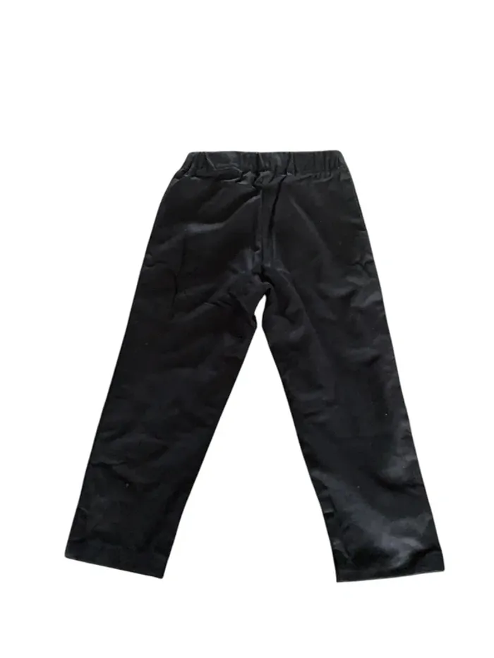 Pantalon Bonpoint - photo numéro 4