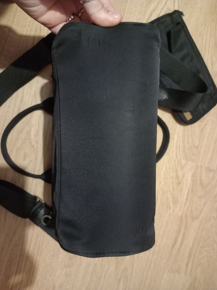 Crossbody  m - photo numéro 5