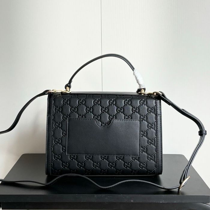 Gucci  8389 - photo numéro 2