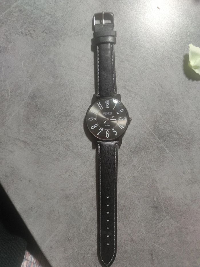 Montre venizi