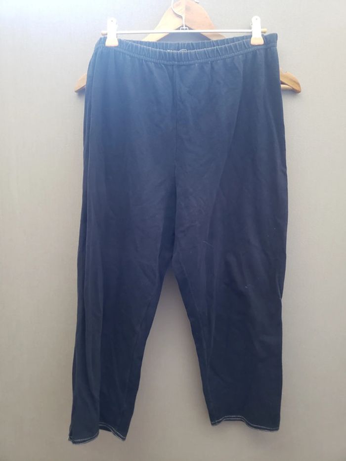 Pantacourt TL - photo numéro 2