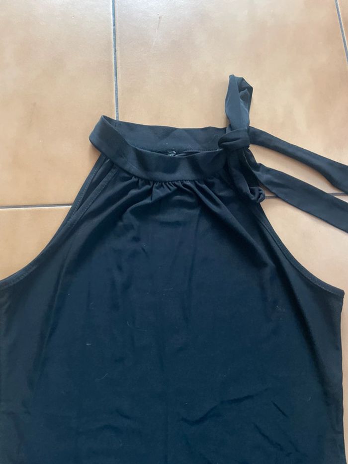 Robe femme S - photo numéro 3