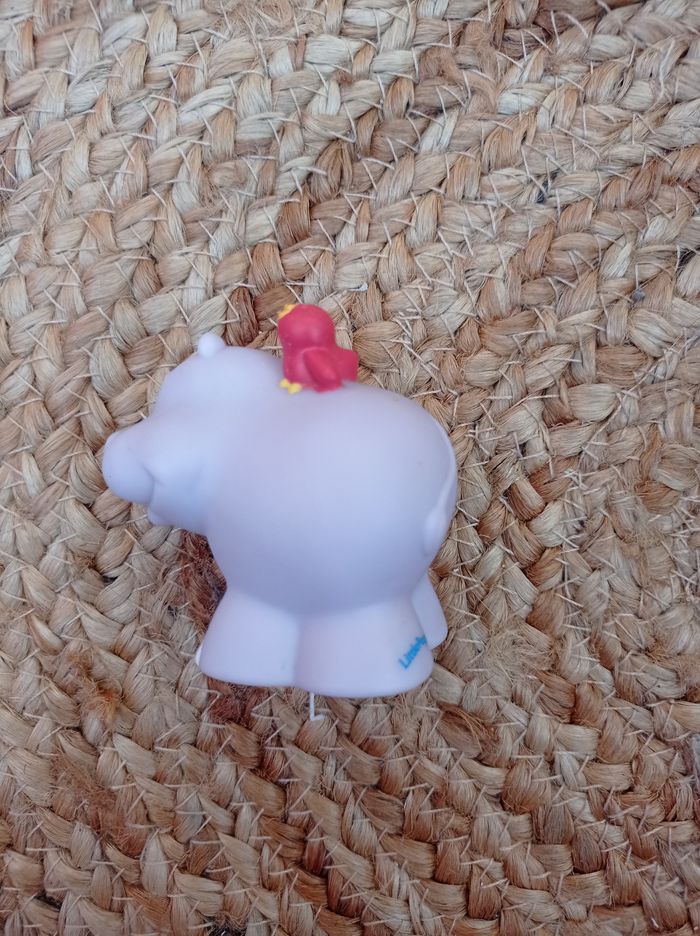 Hippodrome - photo numéro 2