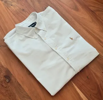 Chemise Ralph Lauren Taille XL