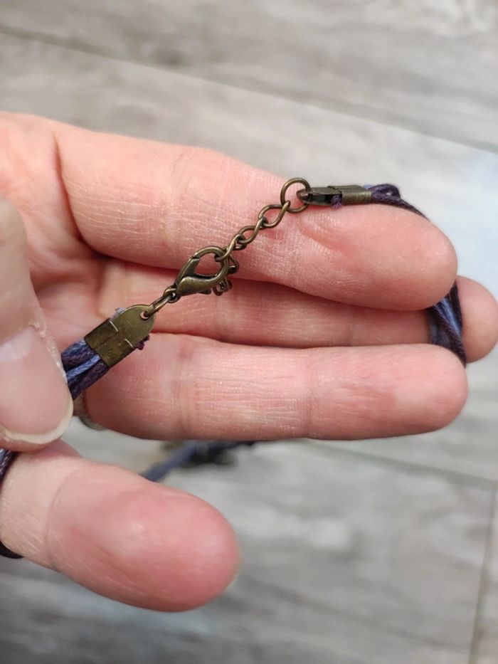 Collier - photo numéro 2