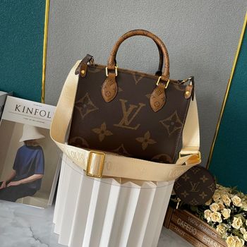 Louis Vuitton Onthego   M46373