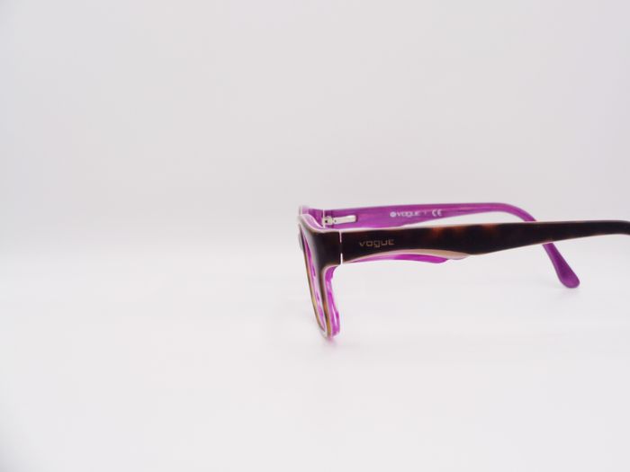 Lunettes de vue - Vogue VO 2814 - photo numéro 6