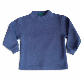 Sweat garçon, 8 ans. Wanabee. 