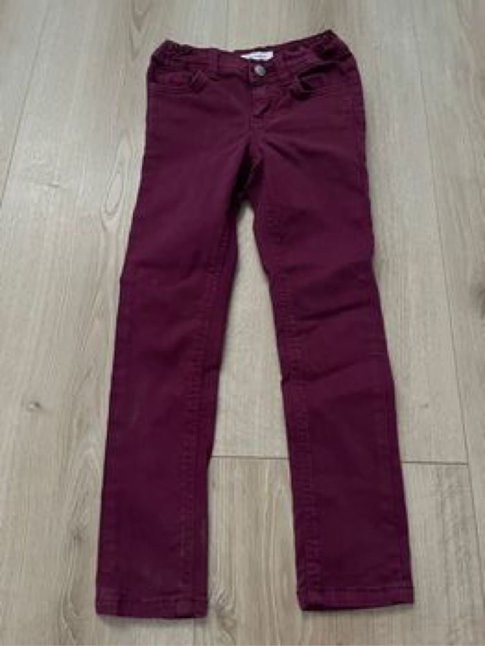 Pantalon