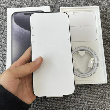Iphone -15-pro-max