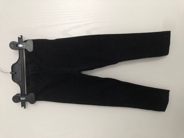 Legging fille, Kiabi