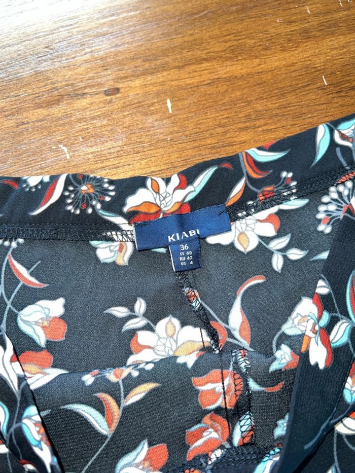 Short été - photo numéro 3