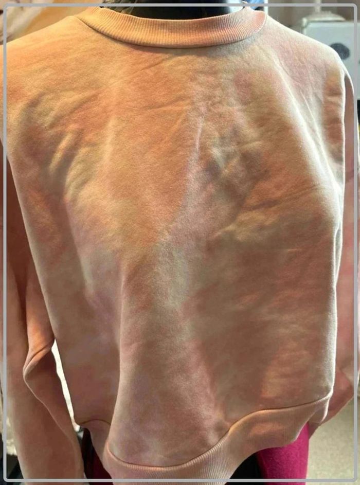 Pull court taille  s/36 marque  primark - photo numéro 4