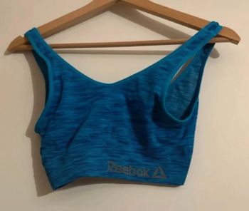 Brassière de sport