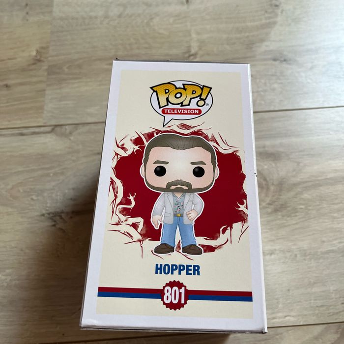 Pop Hopper - photo numéro 4