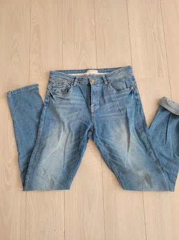 Jean Promod Taille 40