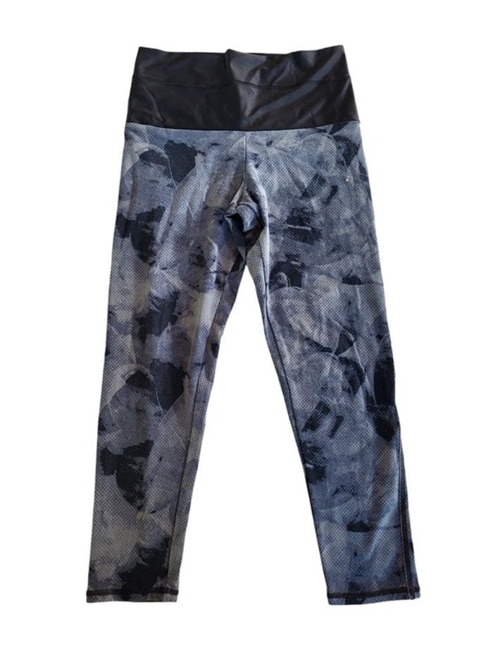 Legging sport taille 38