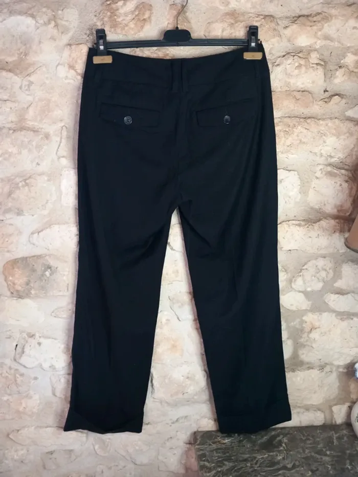 Pantalon - photo numéro 5