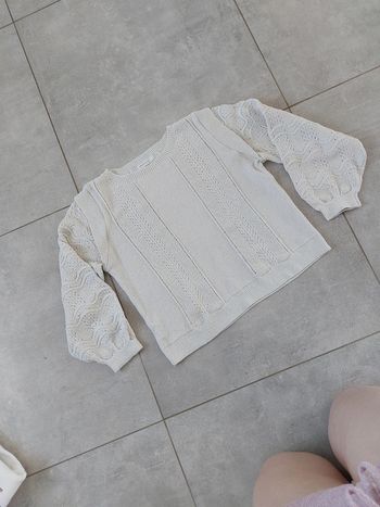 Pull promod
