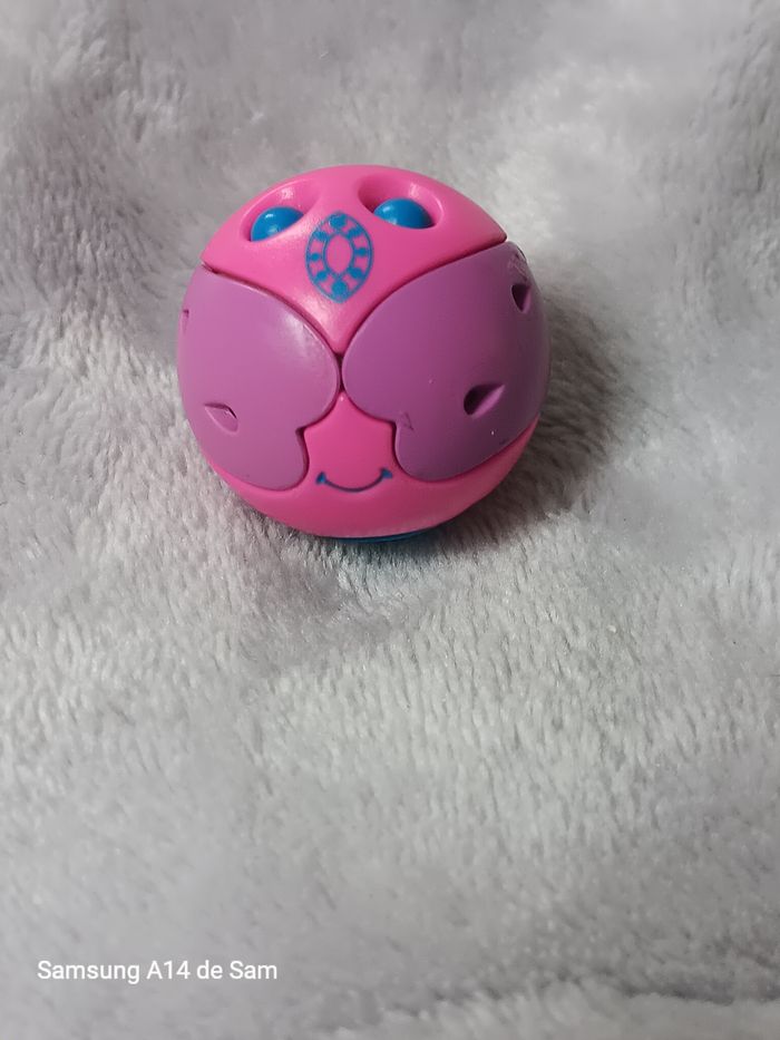 Zooble 350