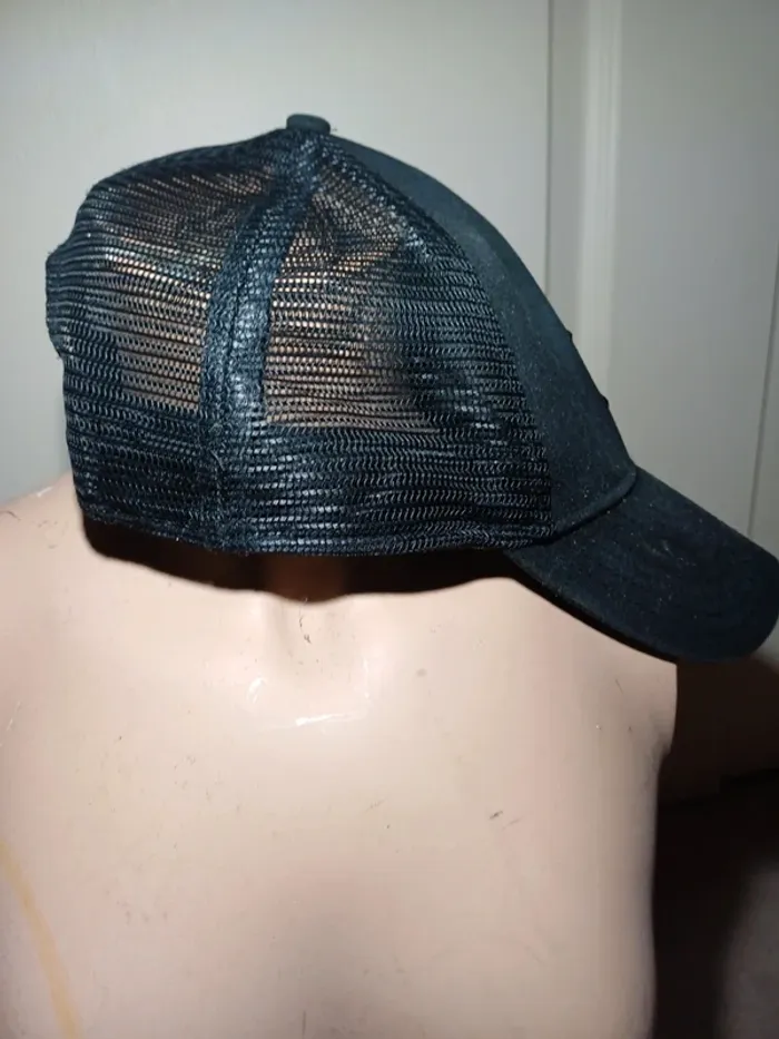 Chapeaux Era - photo numéro 2