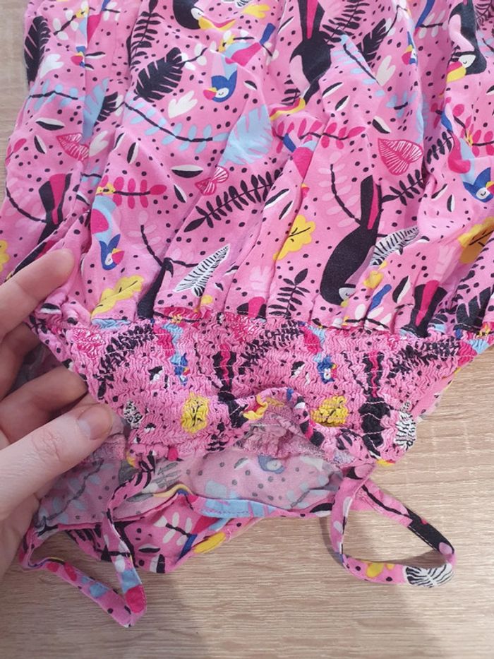 Robe 9 ans - photo numéro 3