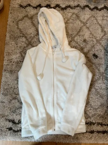 Gilet Tex