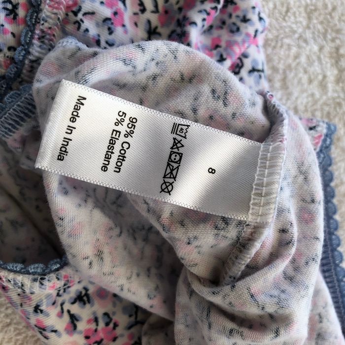 vêtements femmes - photo numéro 4
