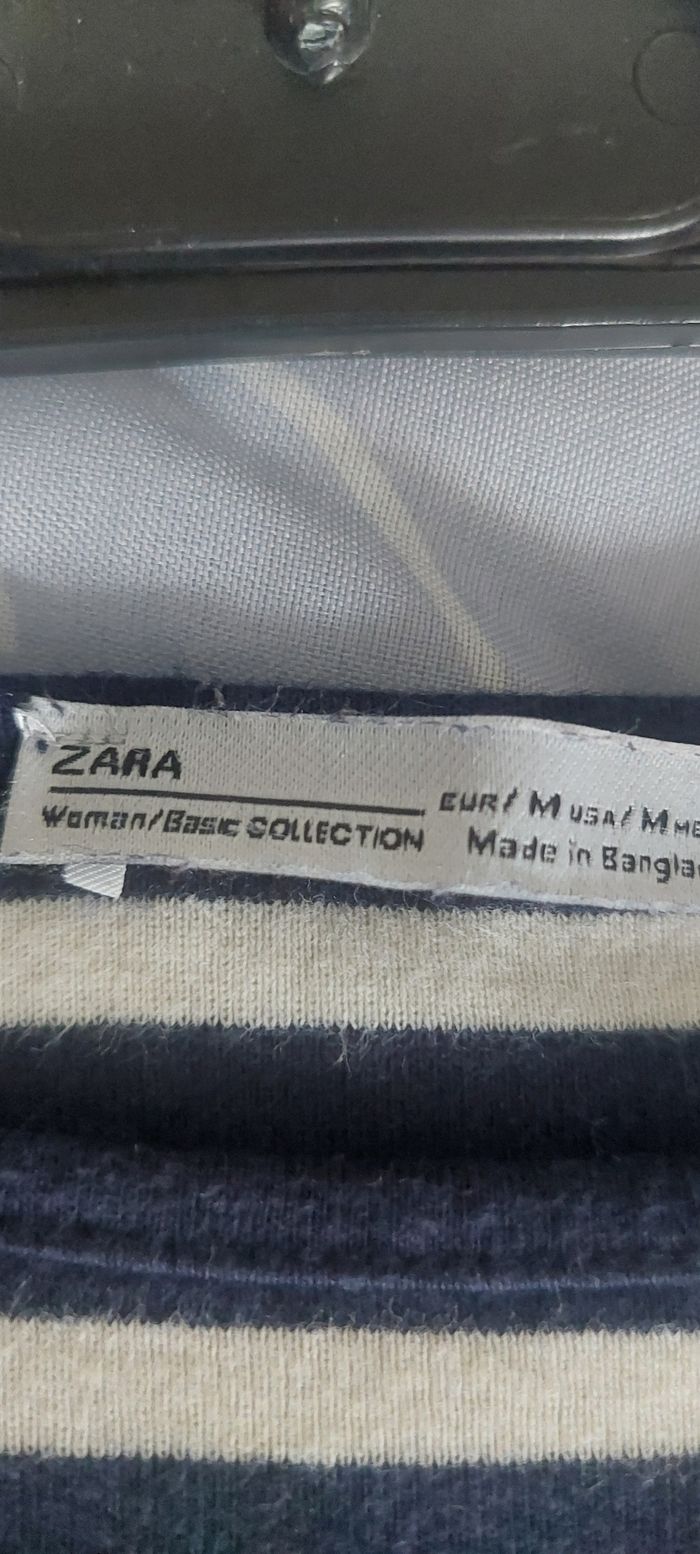 Petit pull femme - photo numéro 2