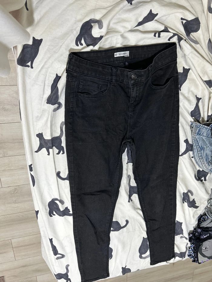 Pantalon