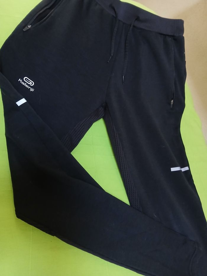 Bas de jogging