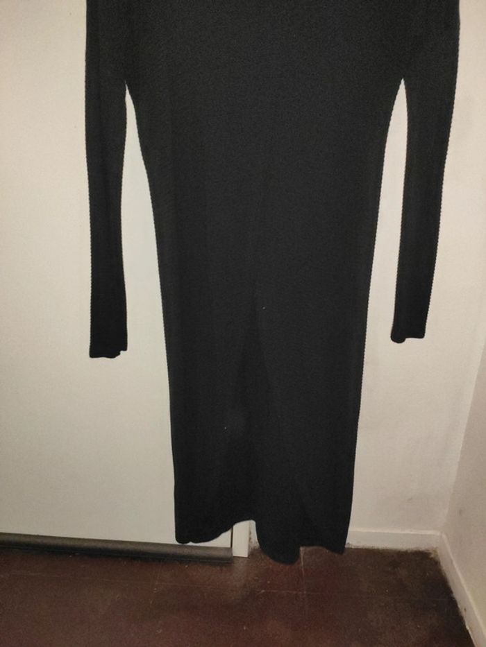Robe tunique - photo numéro 2
