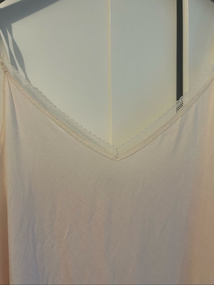 Chemise de nuit Kiabi - photo numéro 2