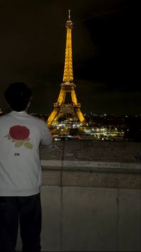 profil