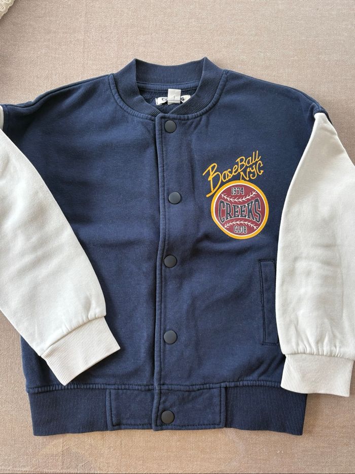 Lot de pull - photo numéro 7