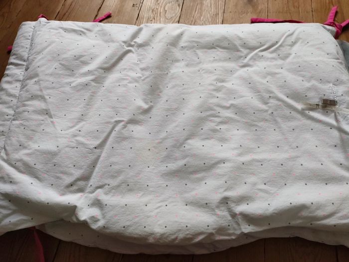 Tout de lit Orchestra - photo numéro 4