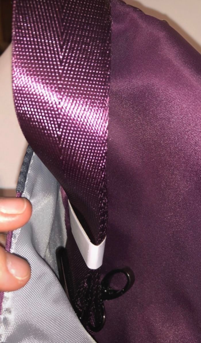 Banana bag childhome neuf - photo numéro 8