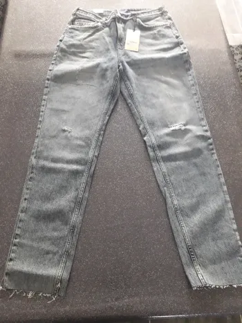 Jean Scotch & Soda neuf