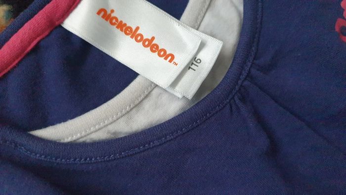 Tunique 6 ans dora - photo numéro 2