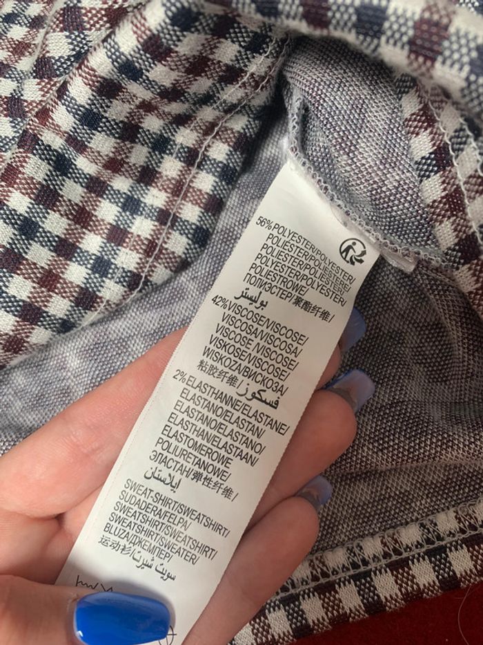 Sweat à capuche - photo numéro 3