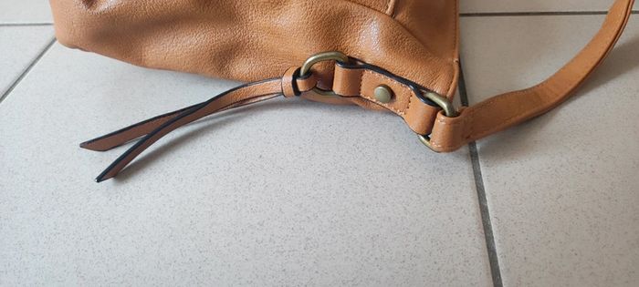 Sac à main bandoulière femme - photo numéro 10