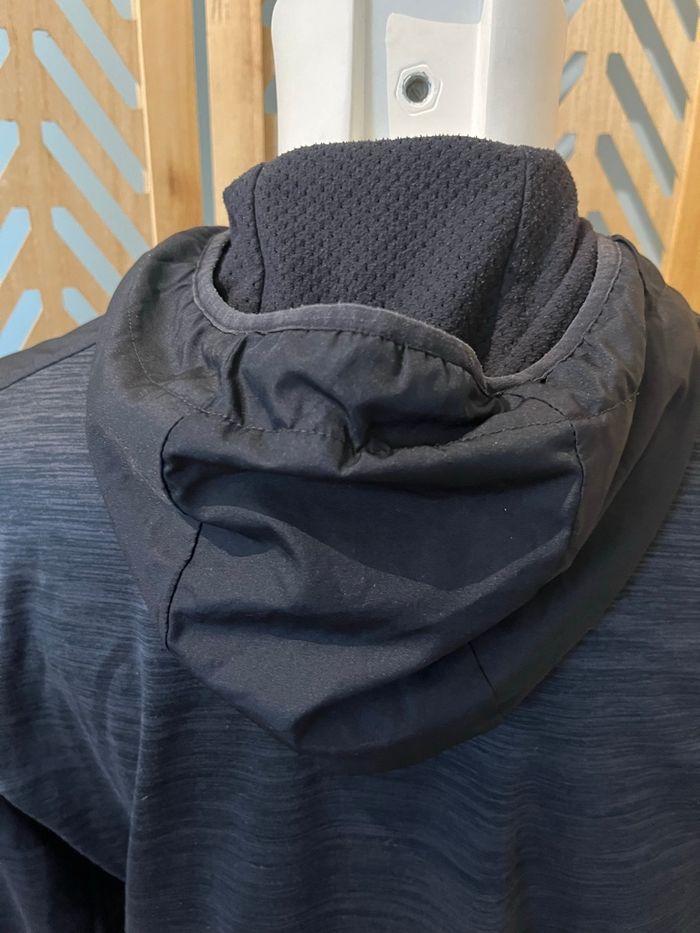 Veste sport xl - photo numéro 5