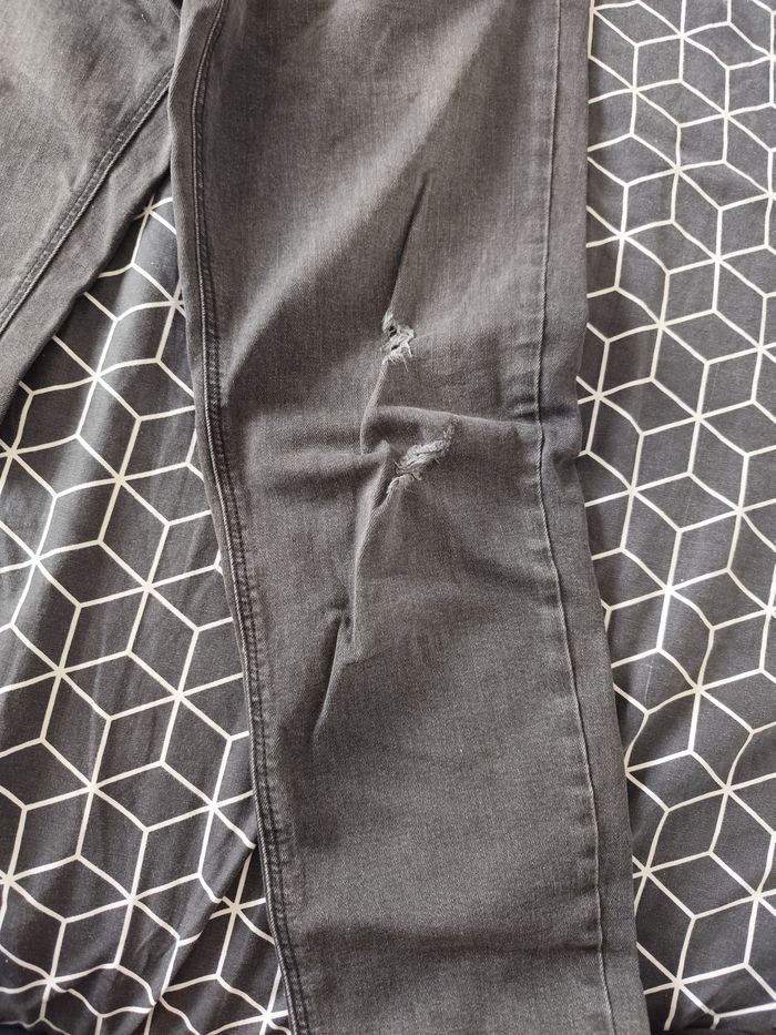 Pantalon grossesse femme - photo numéro 3