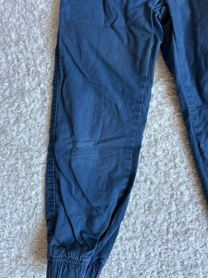 Pantalon - photo numéro 3
