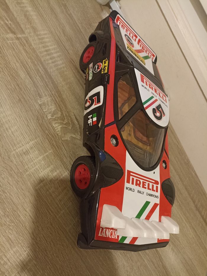 Jeux pour enfants - photo numéro 3