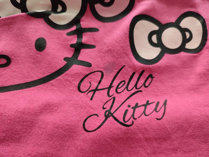 Pyjama - photo numéro 2