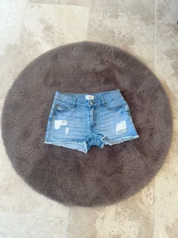 Short Laredoute