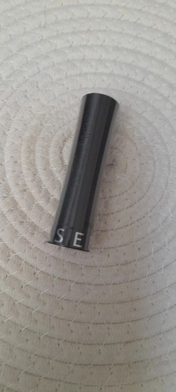 Rouge à lèvres Sephora