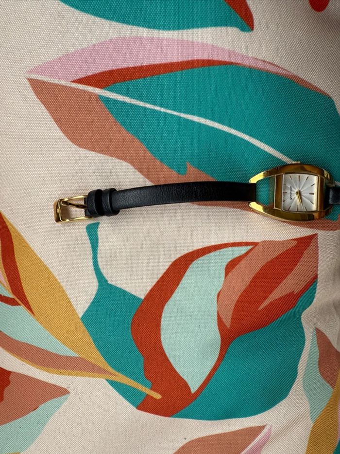 Montre Quantième - photo numéro 4