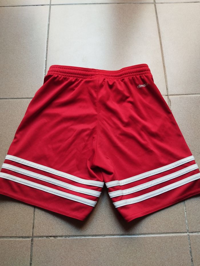 Short enfant - photo numéro 4